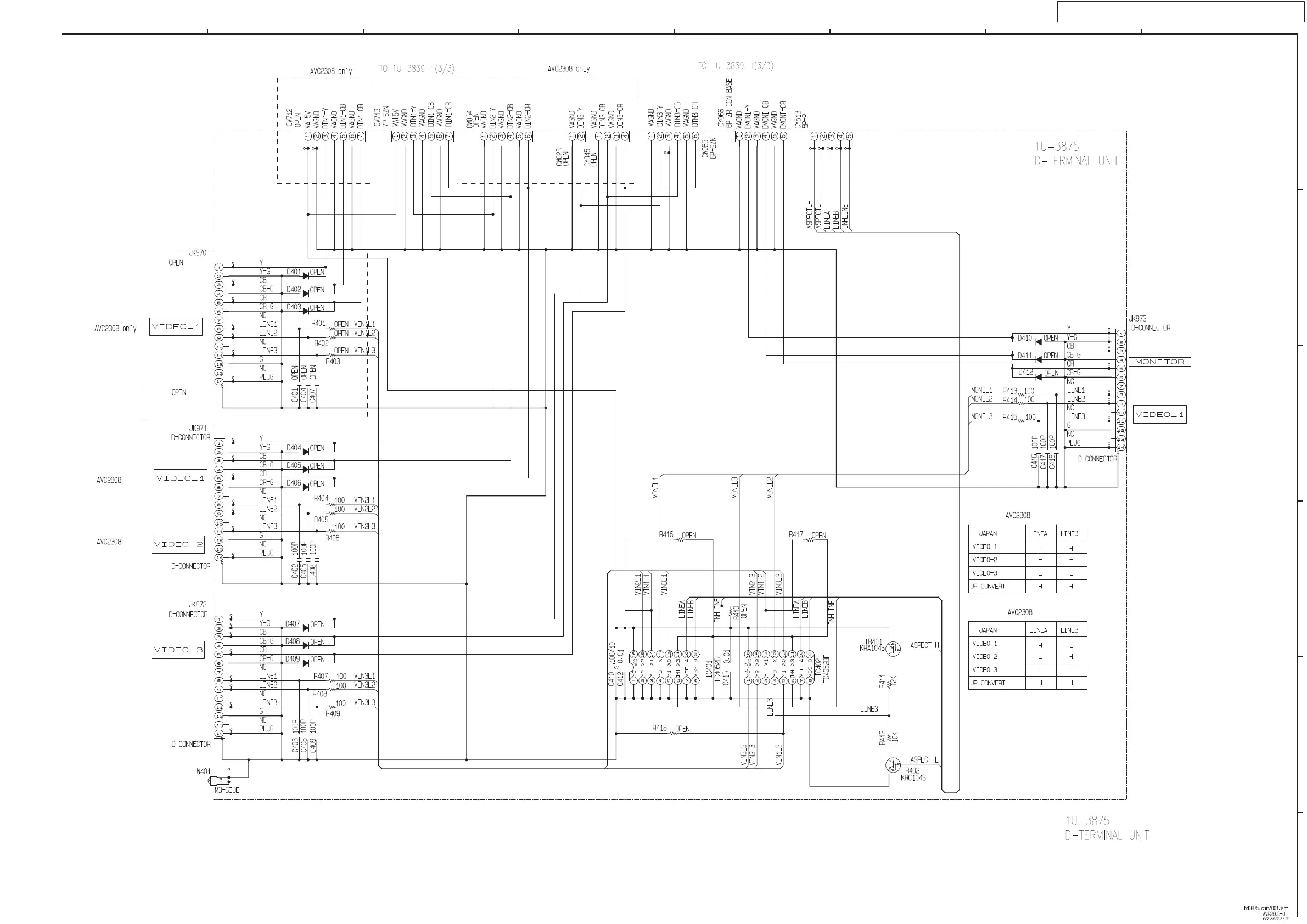 Page #167 background image