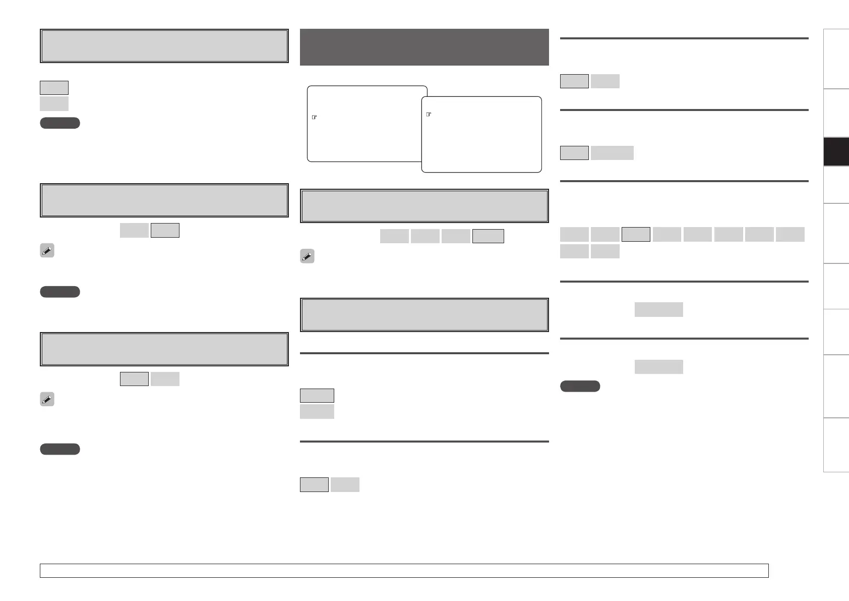 Page #33 background image