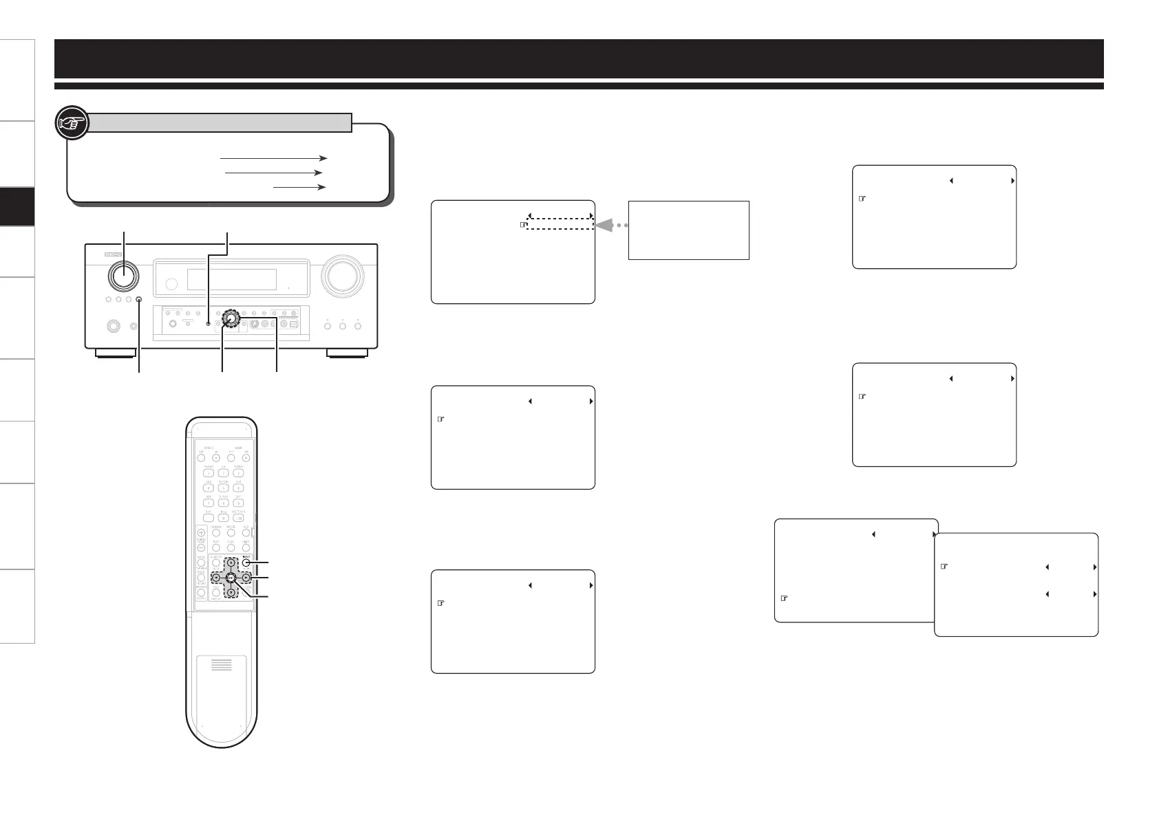 Page #38 background image