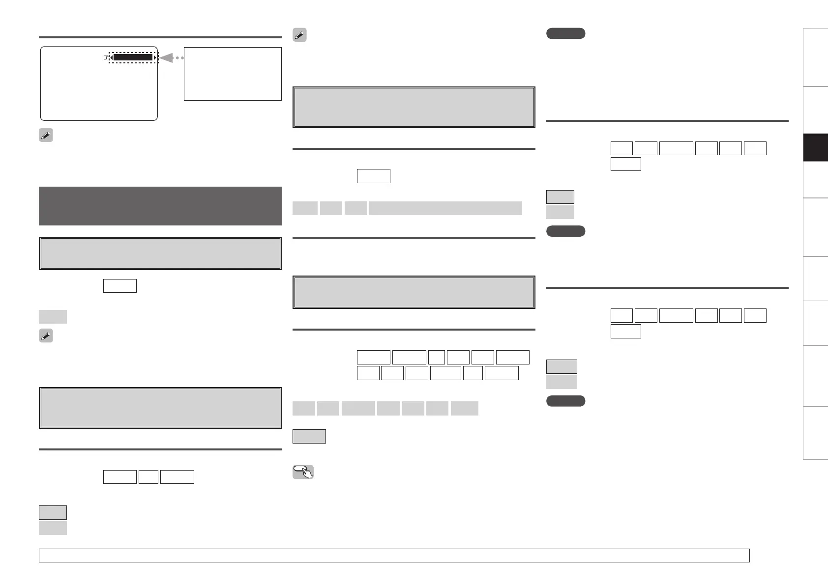 Page #39 background image