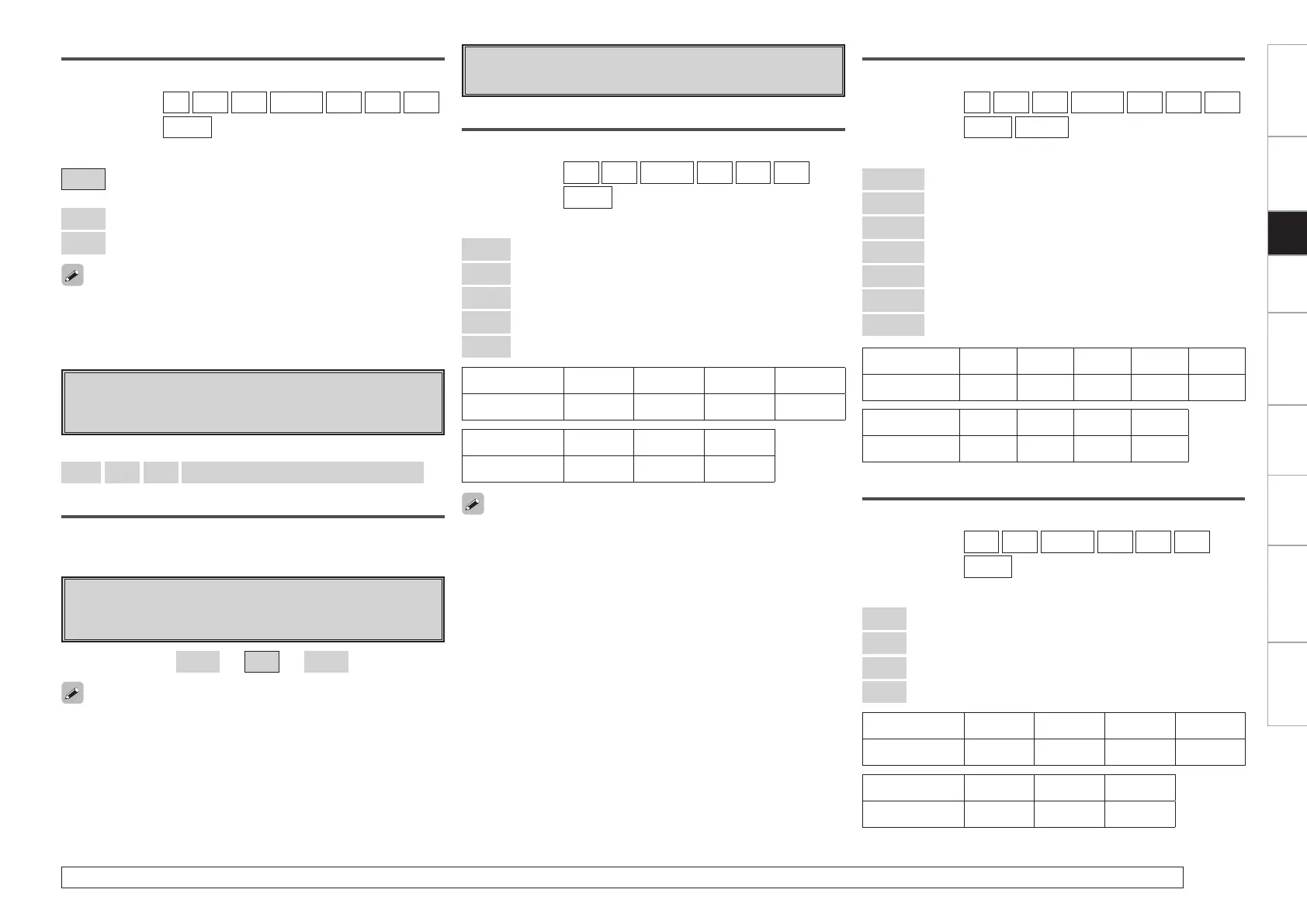 Page #41 background image