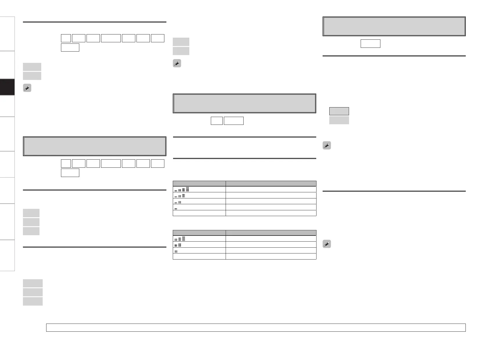 Page #42 background image