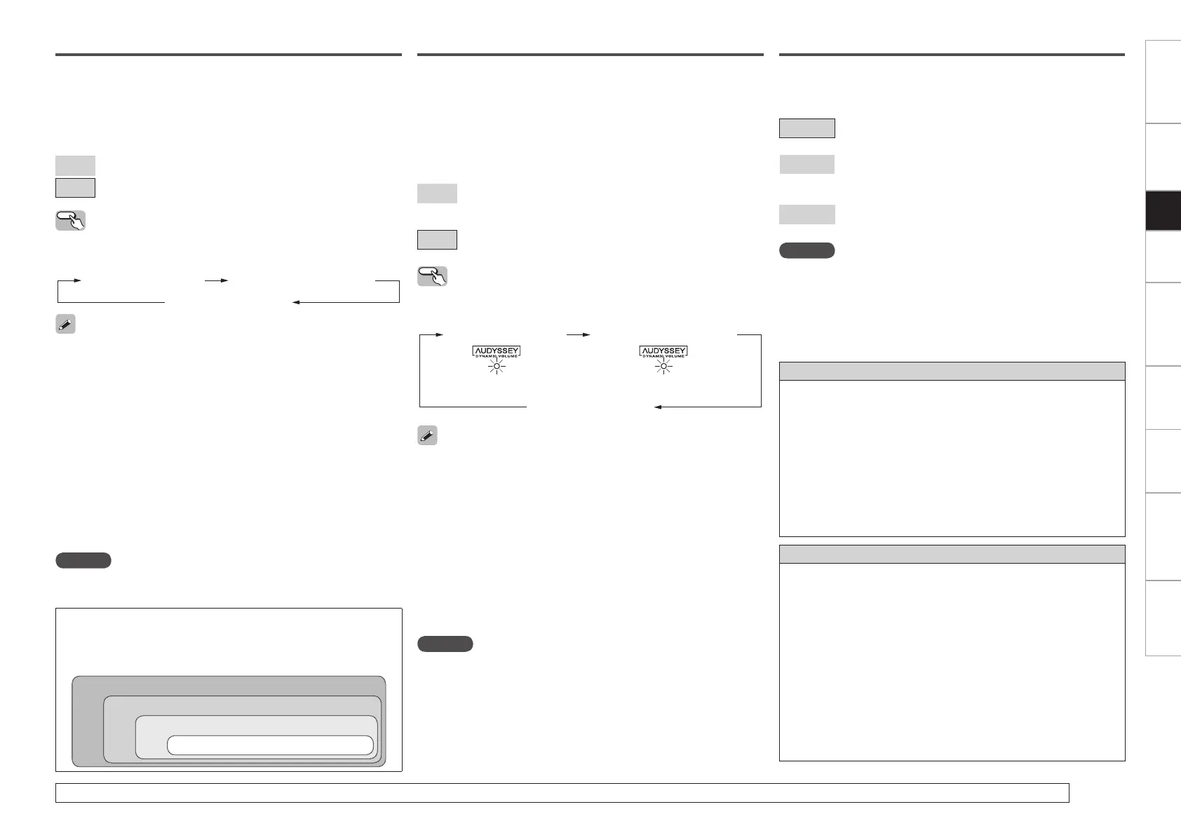 Page #49 background image