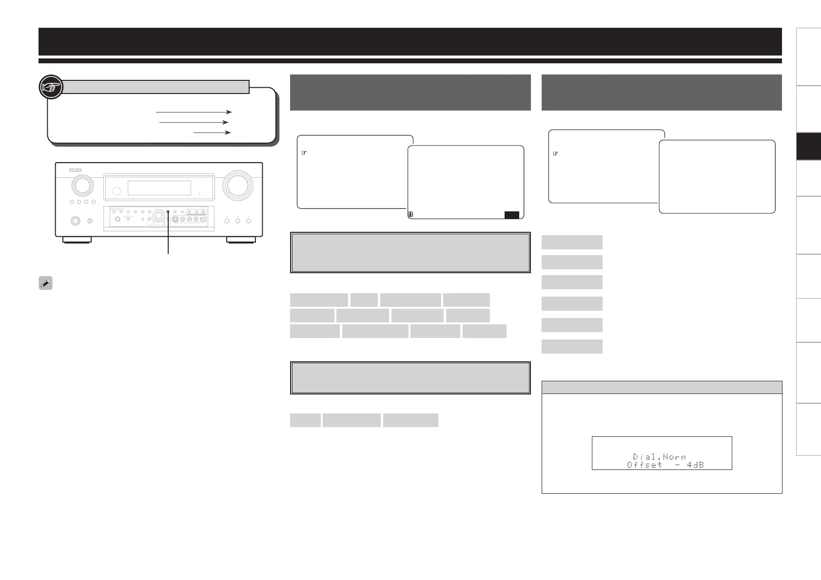 Page #51 background image