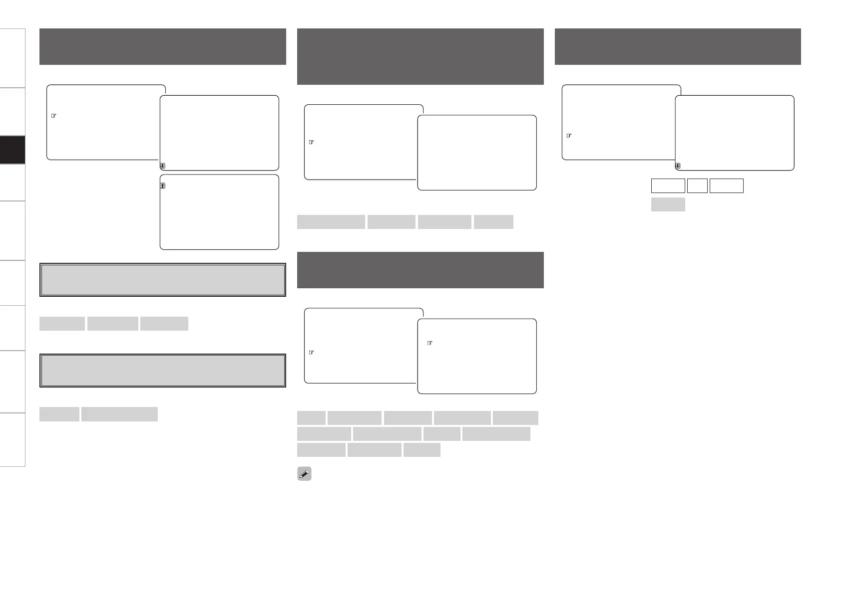 Page #52 background image
