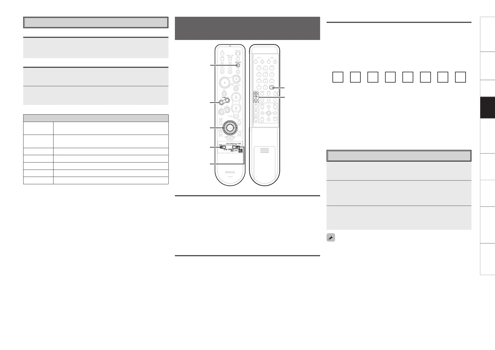 Page #55 background image