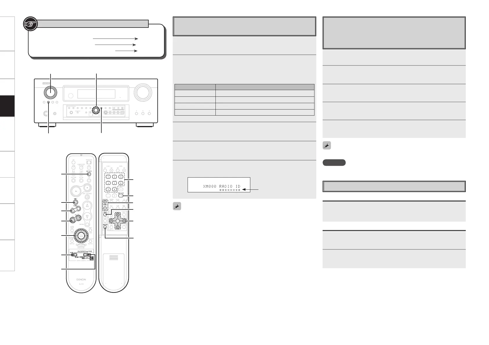 Page #56 background image