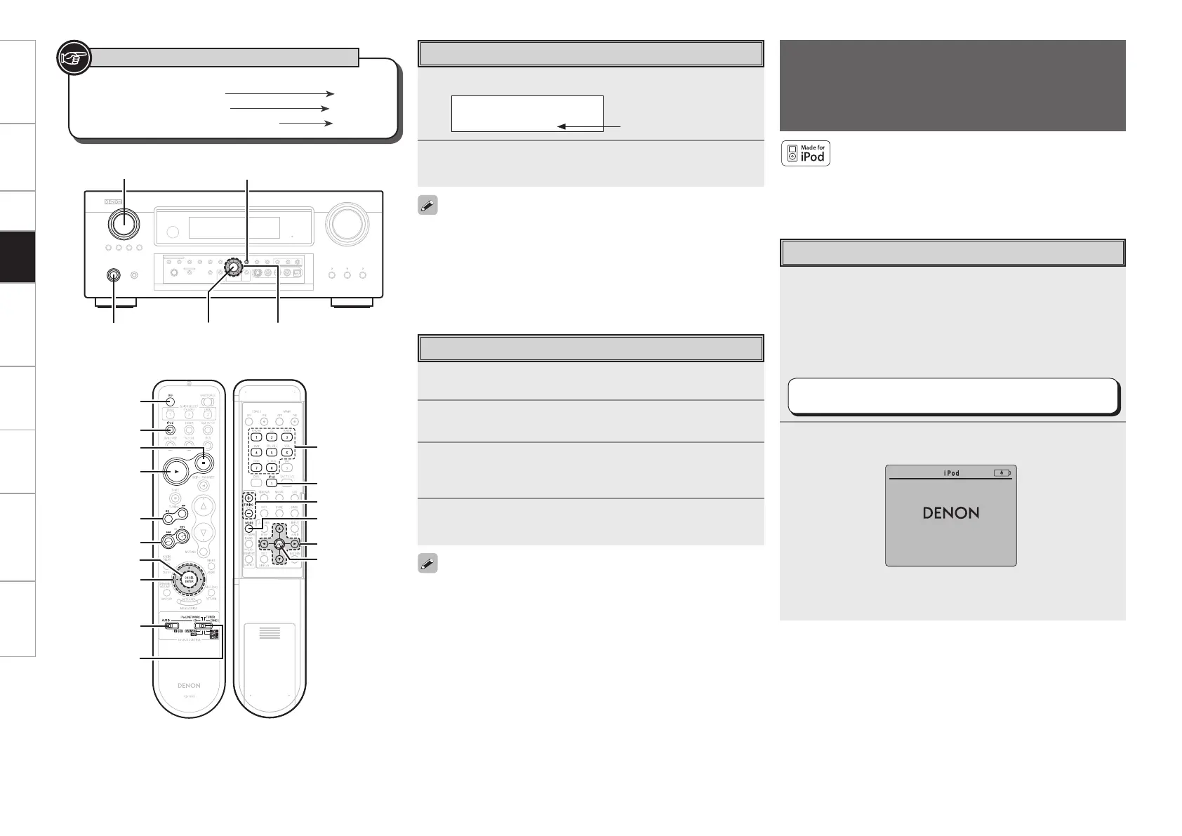 Page #58 background image