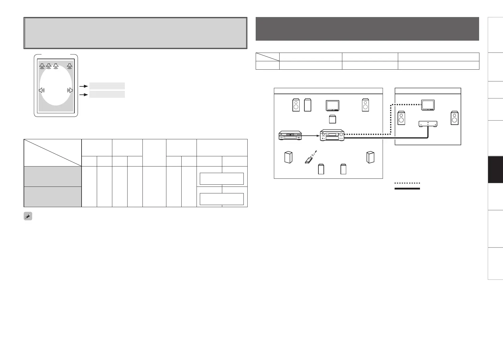 Page #69 background image