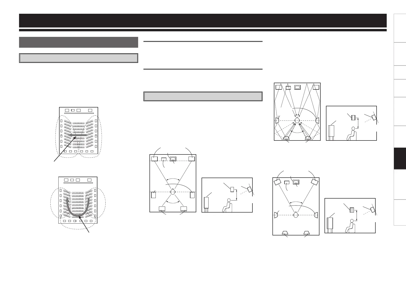 Page #71 background image