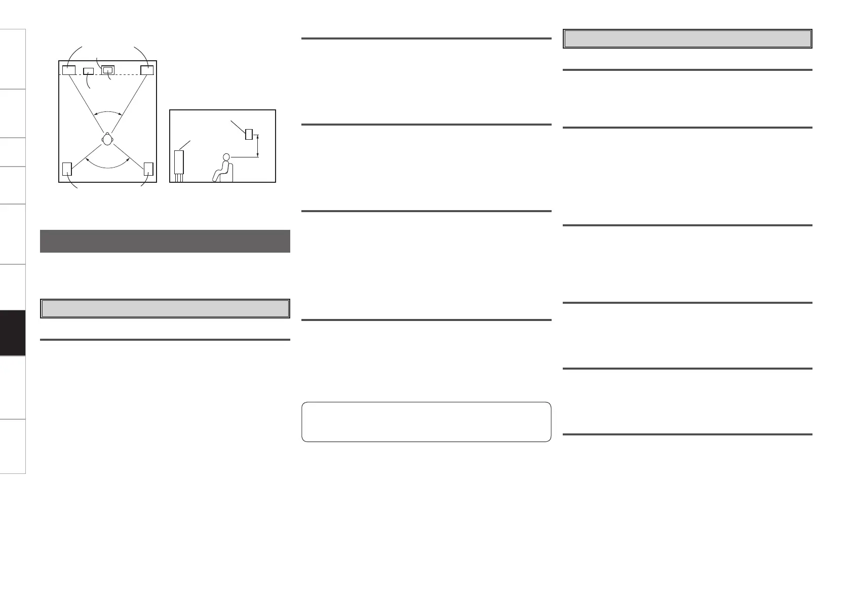 Page #72 background image