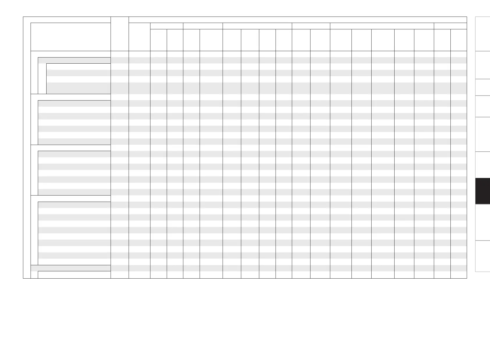 Page #77 background image