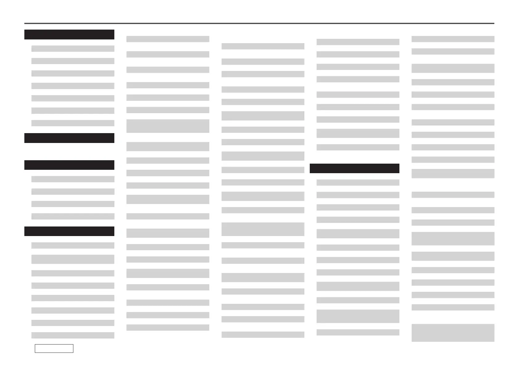 Page #84 background image
