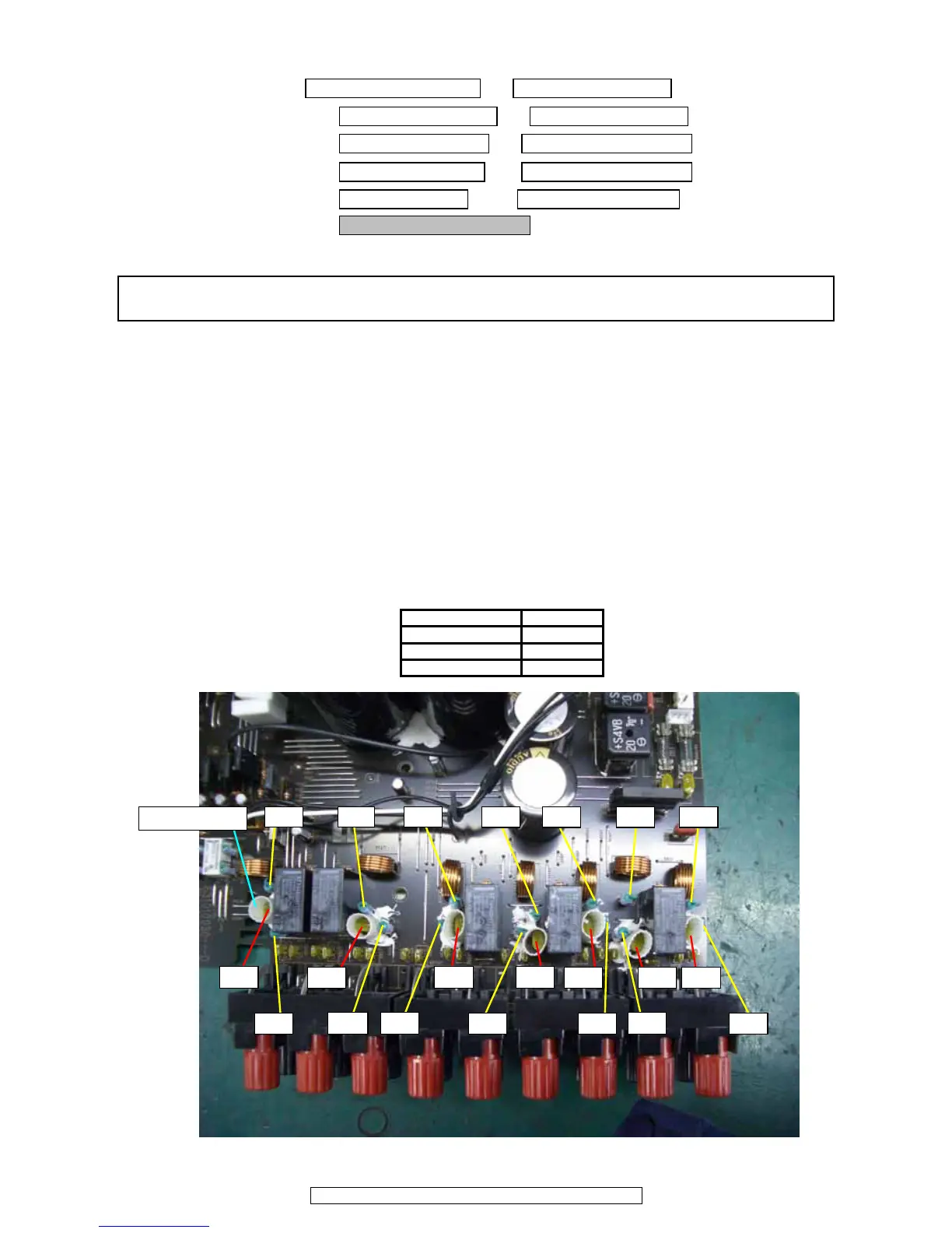 Page #19 background image