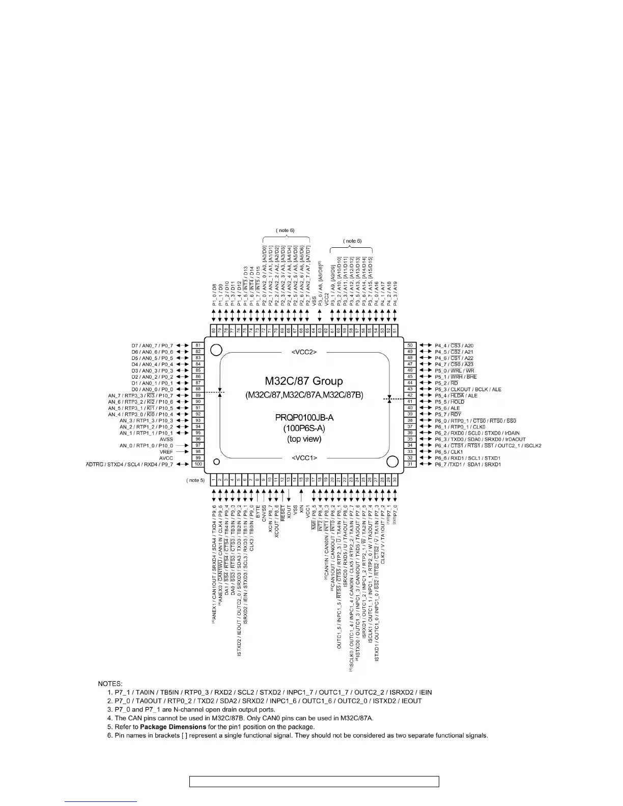 Page #73 background image