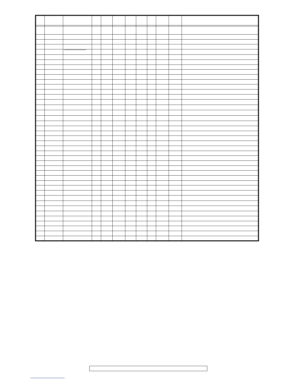 Page #75 background image