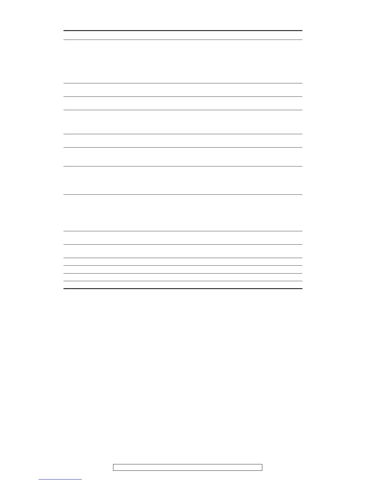 Page #85 background image