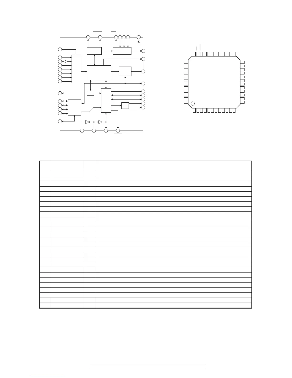 Page #87 background image
