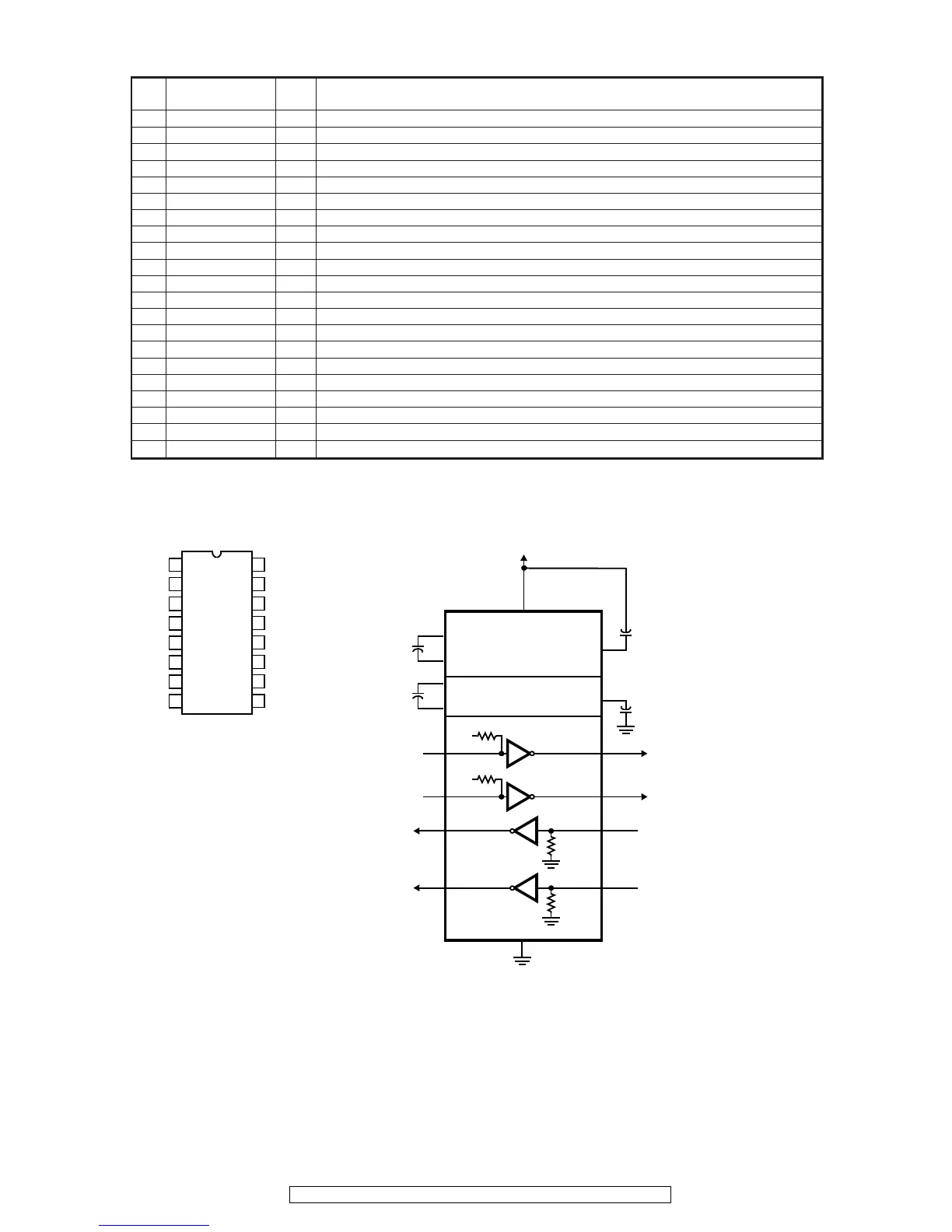 Page #88 background image