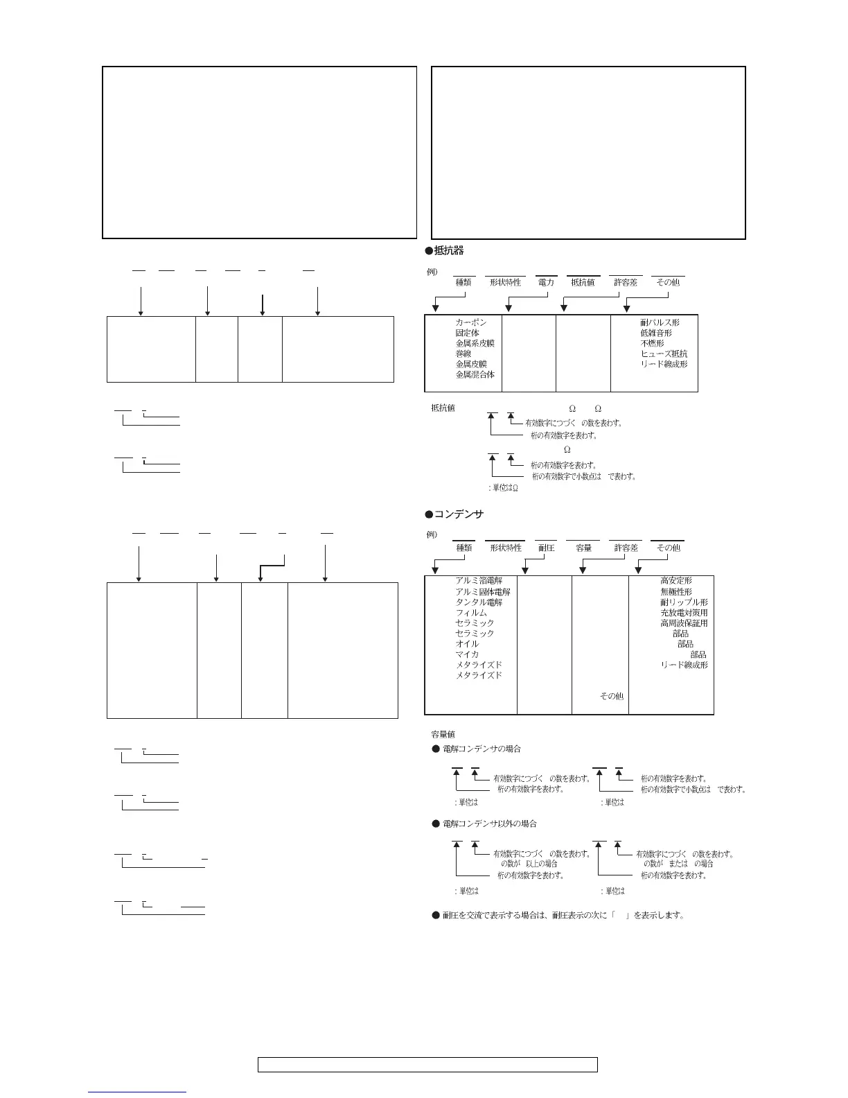 Page #111 background image