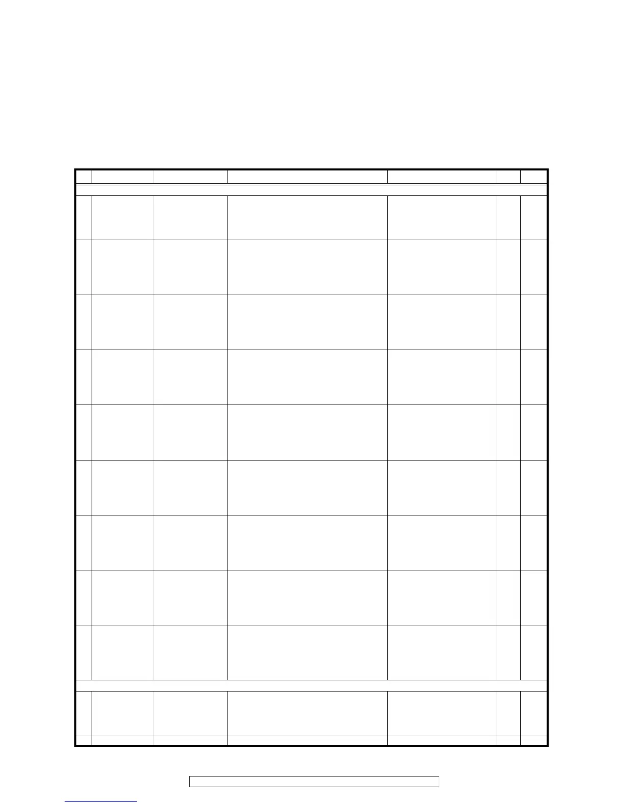 Page #112 background image