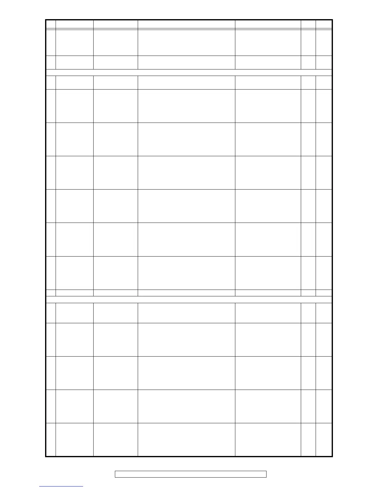 Page #113 background image