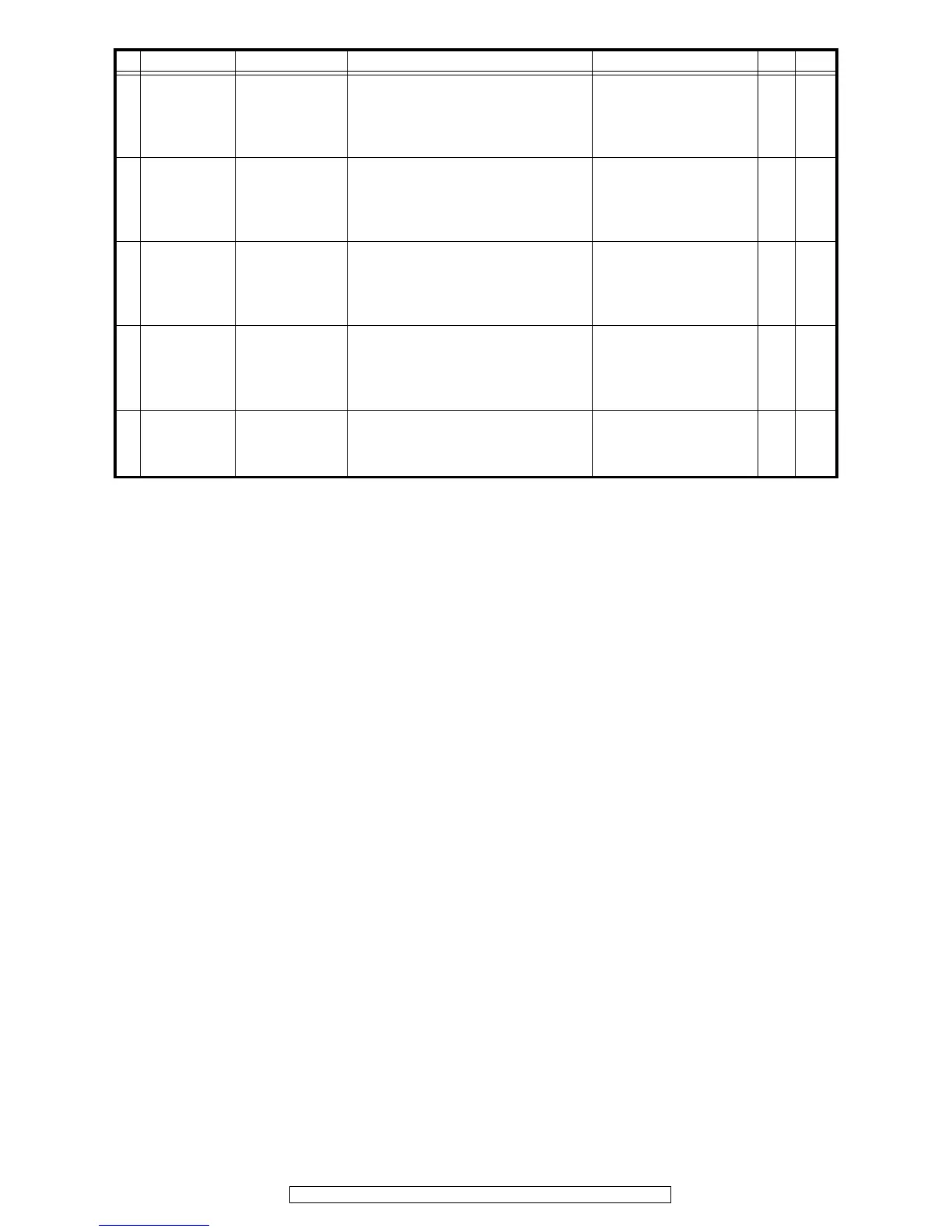 Page #114 background image