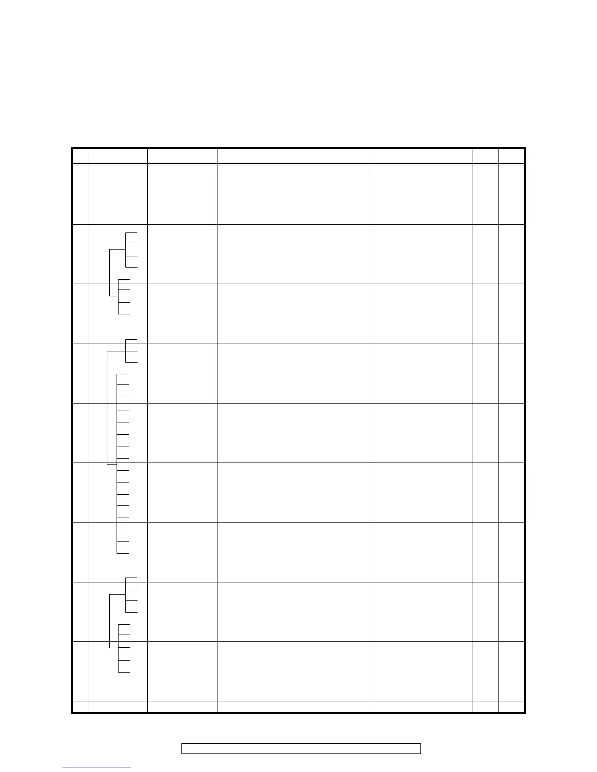 Page #141 background image