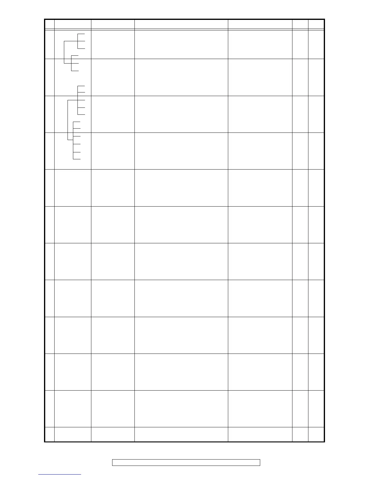 Page #142 background image