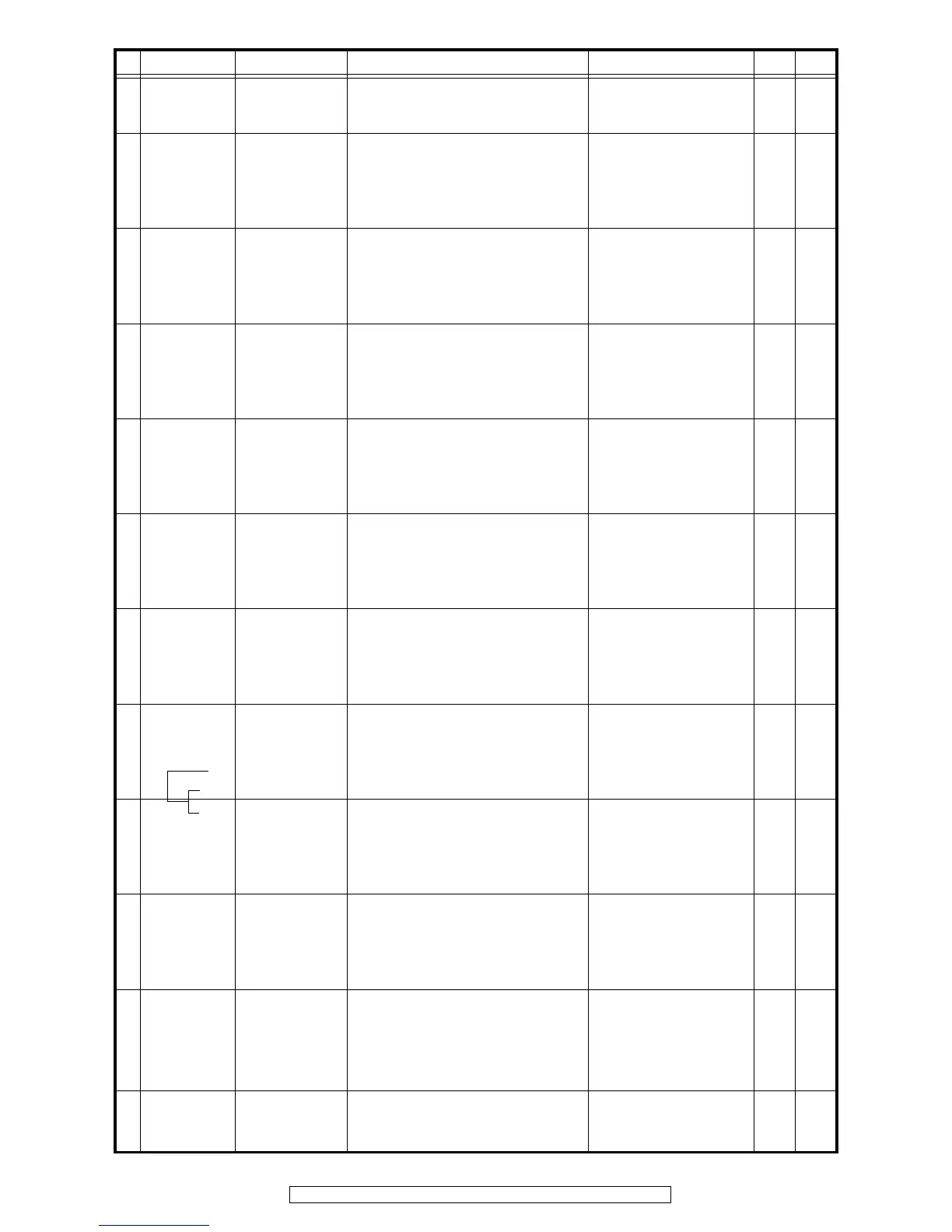 Page #143 background image