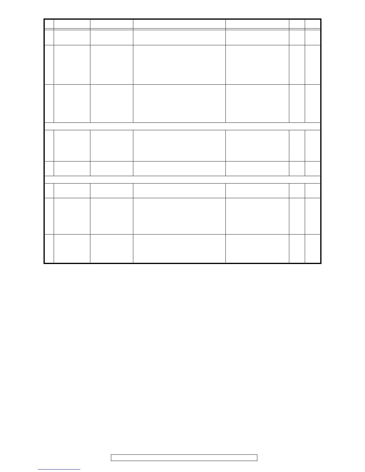 Page #144 background image
