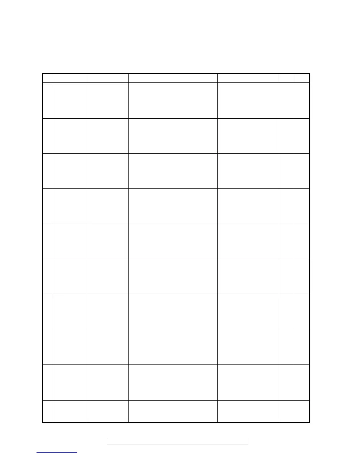 Page #146 background image