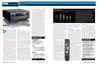 Preview: Test Reports