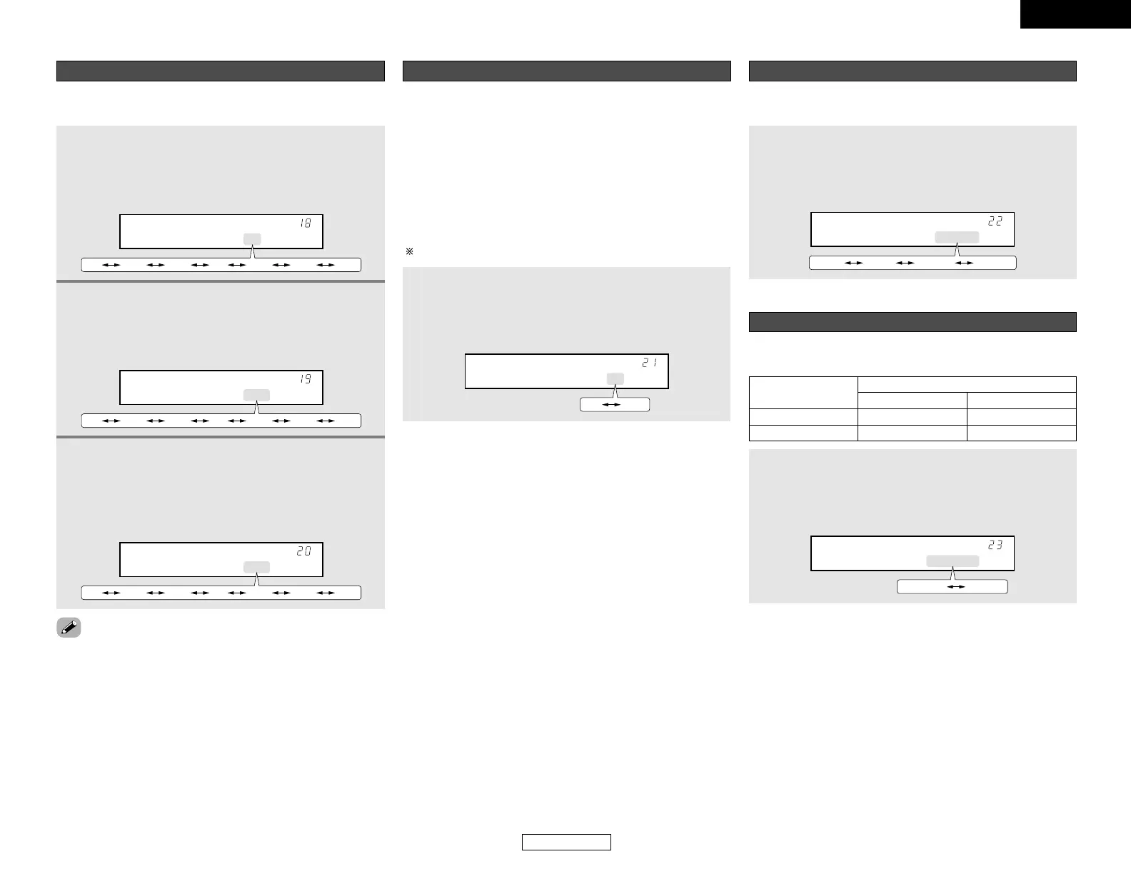 Page #19 background image