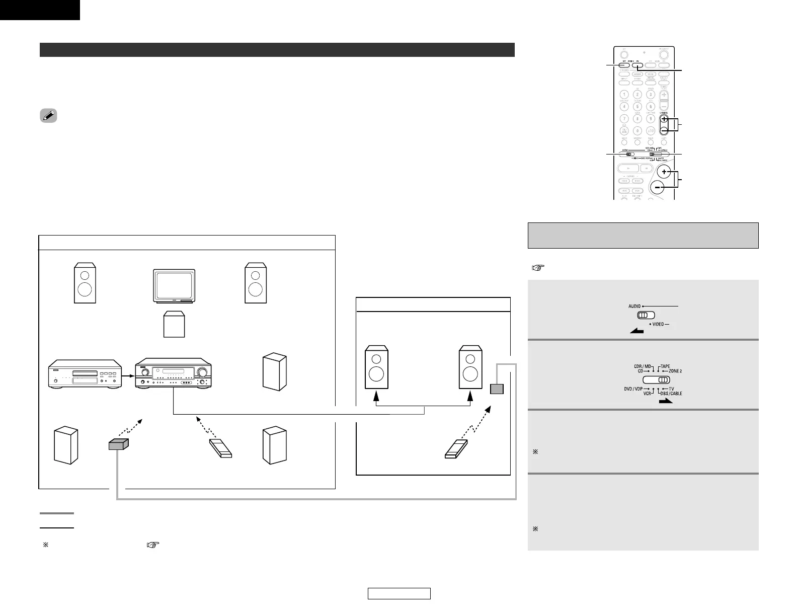 Page #38 background image