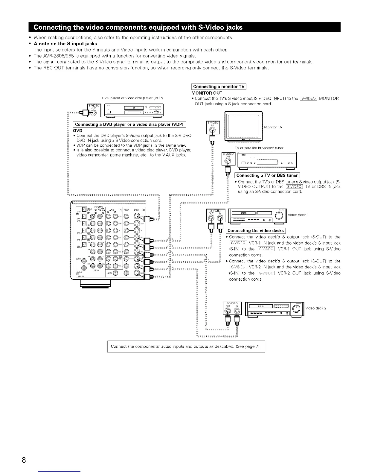 Page #8 background image