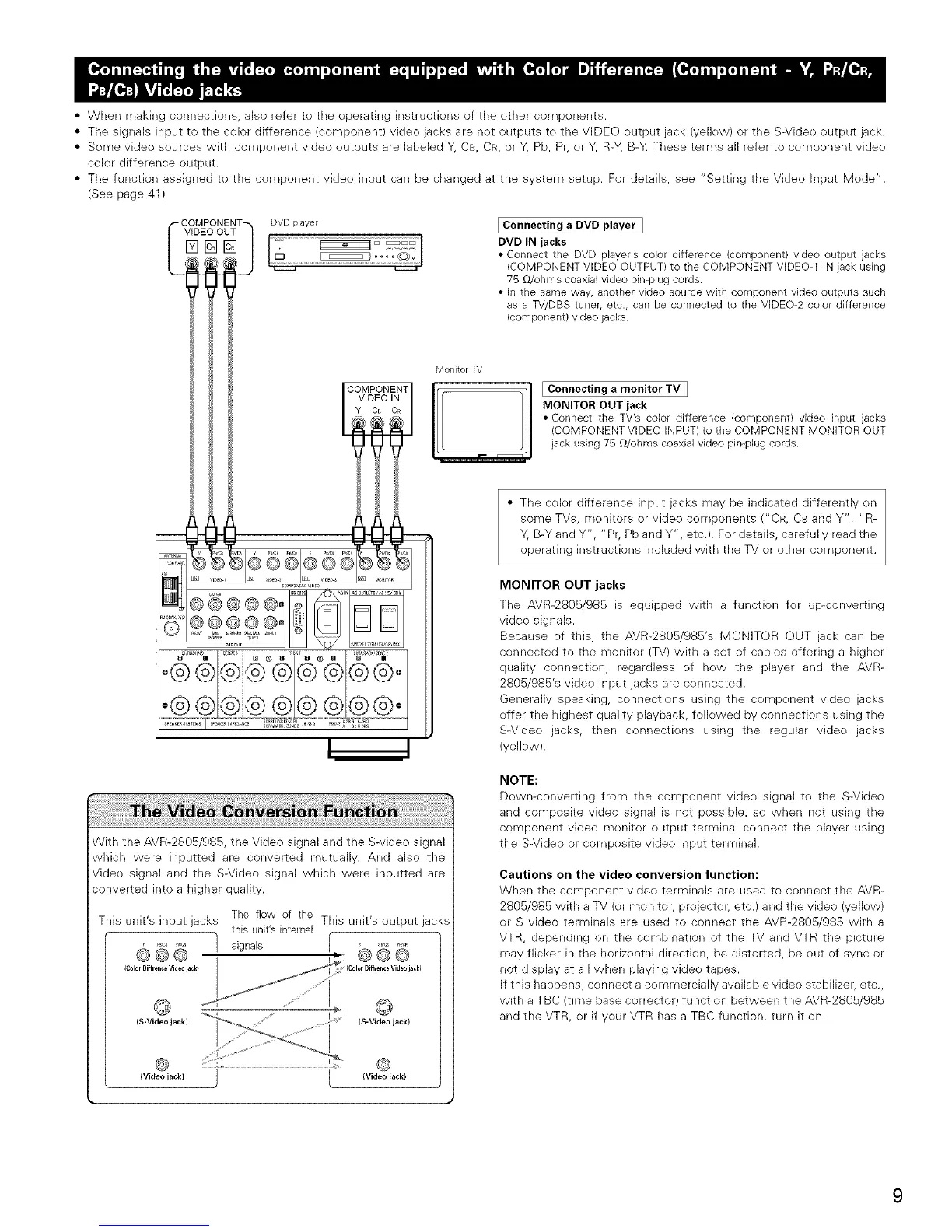 Page #9 background image