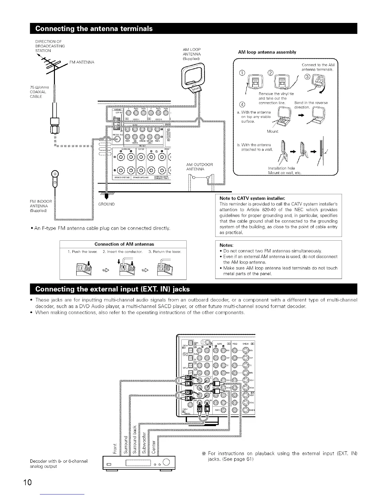 Page #10 background image