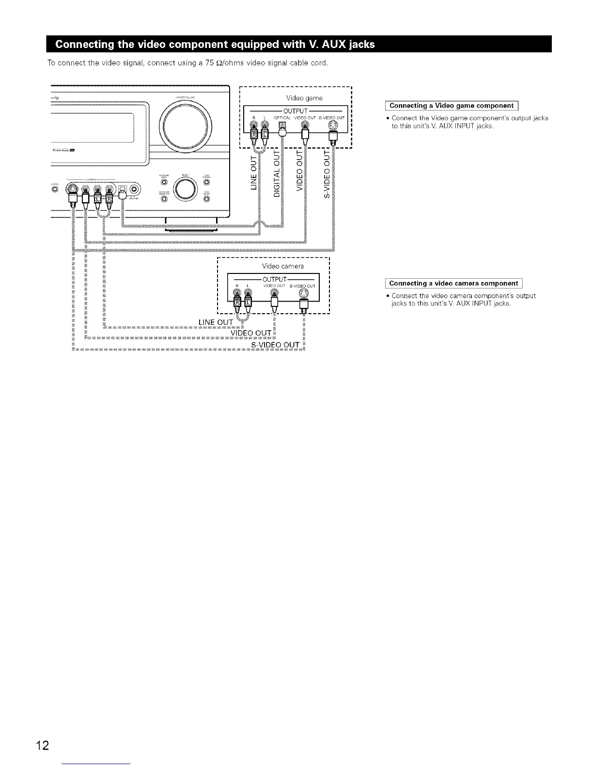 Page #12 background image