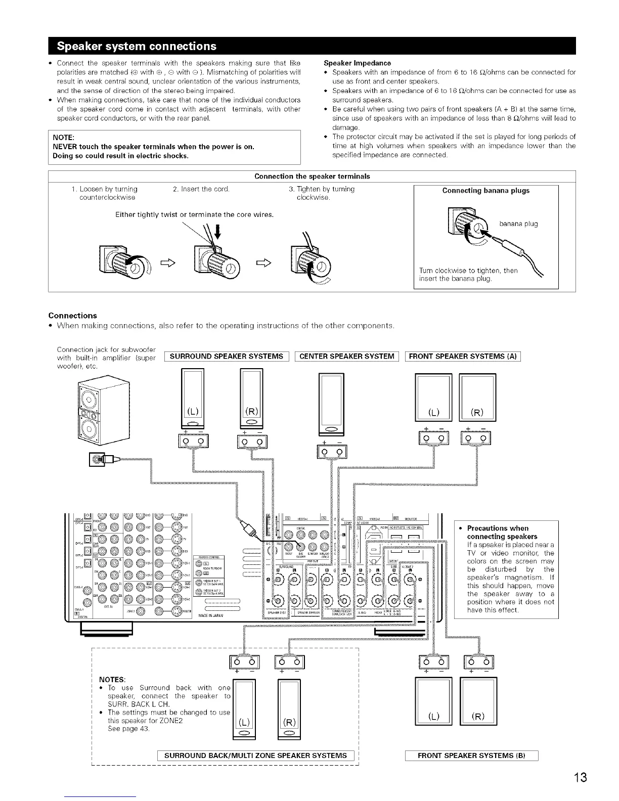 Page #13 background image