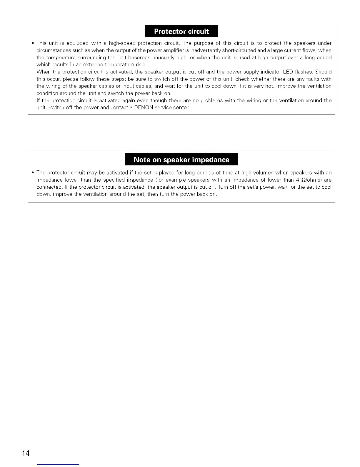 Page #14 background image