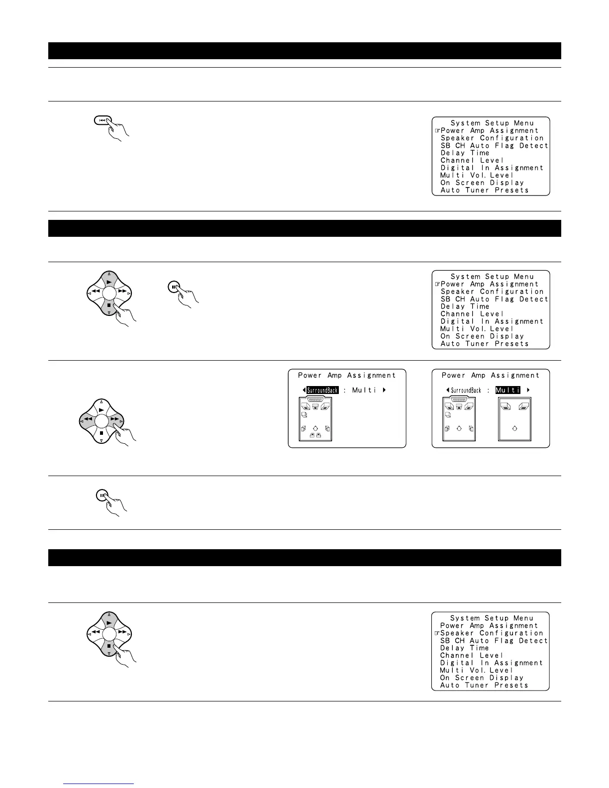 Page #18 background image