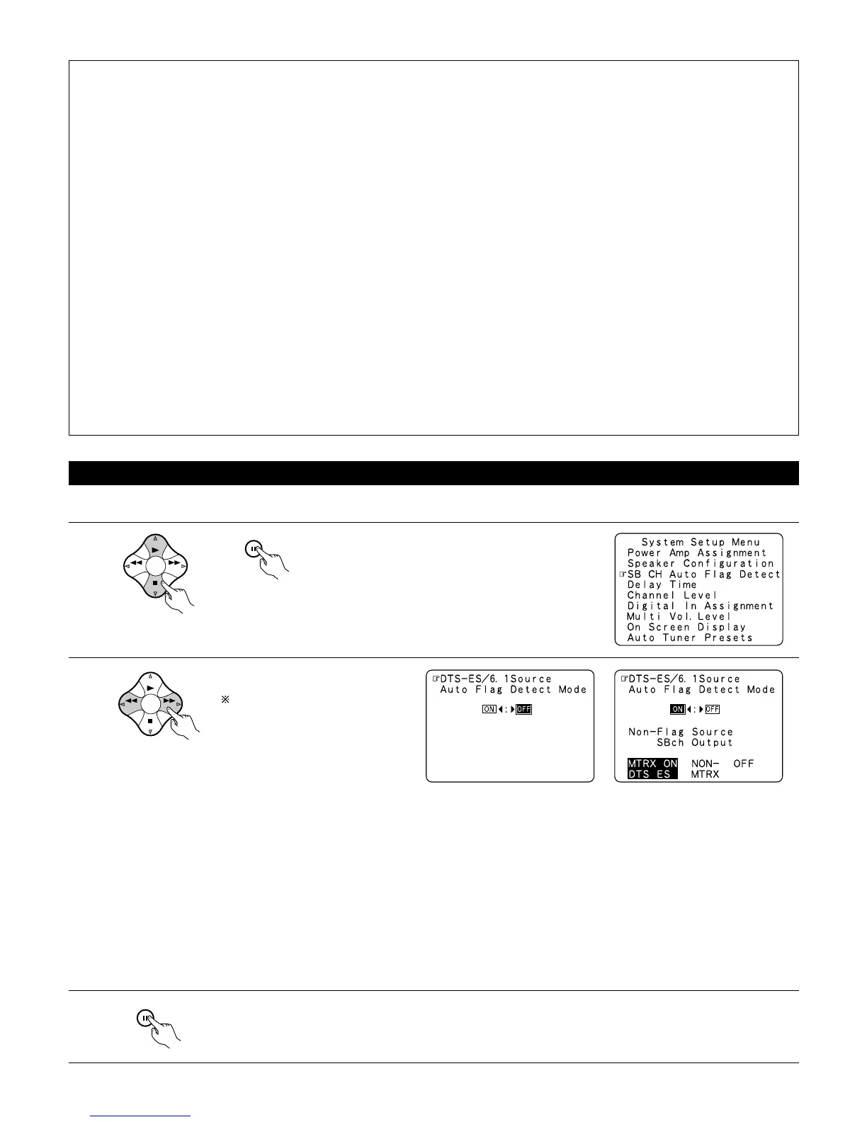 Page #21 background image