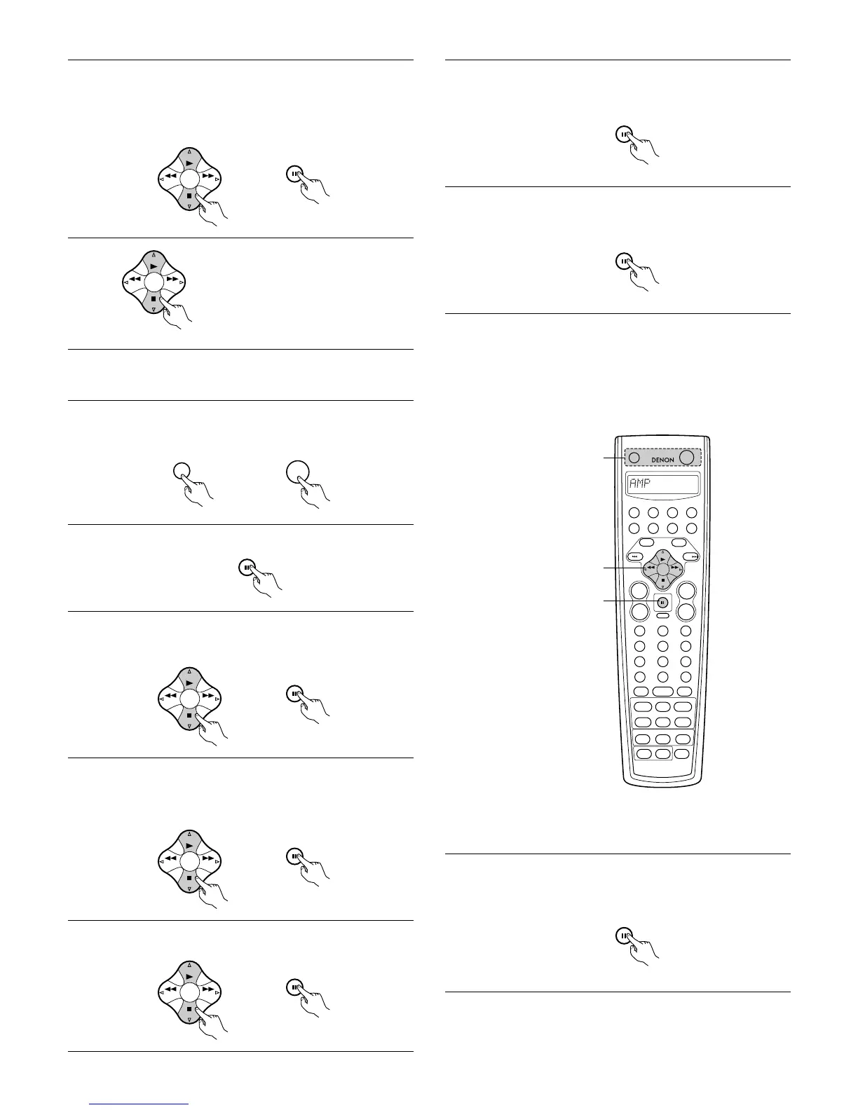 Page #38 background image