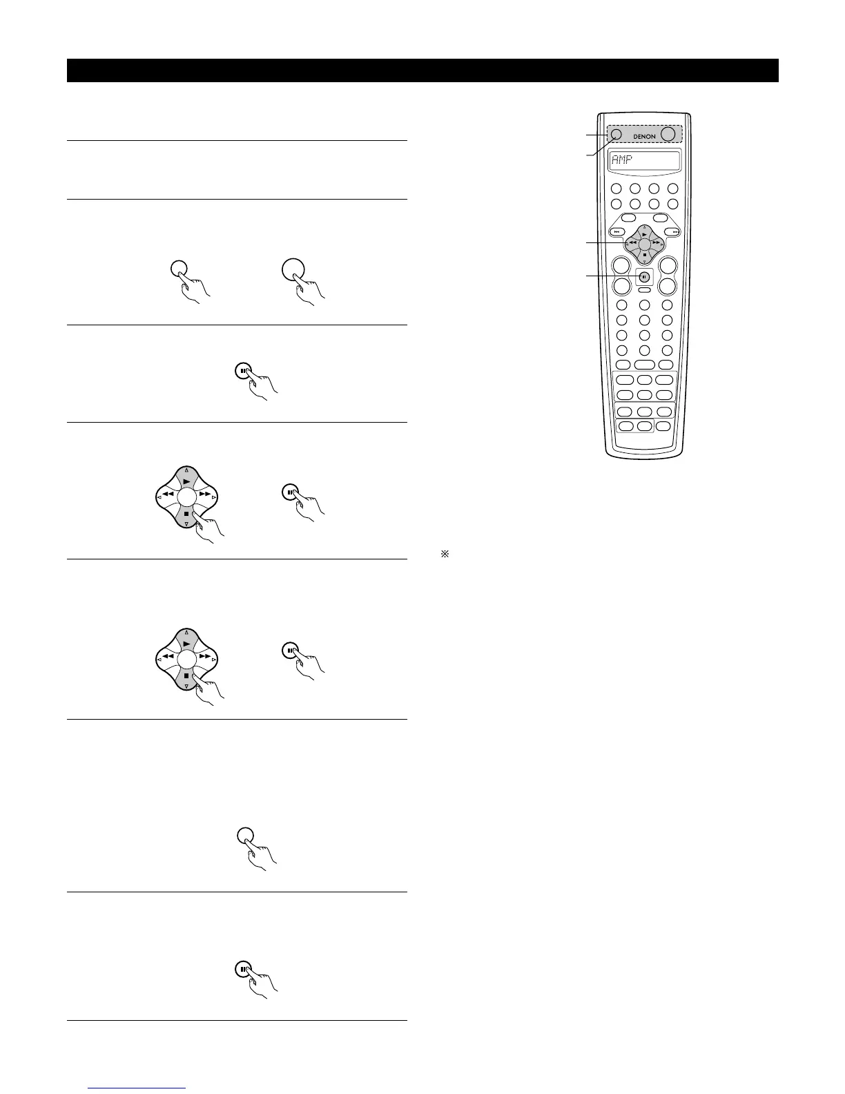 Page #40 background image
