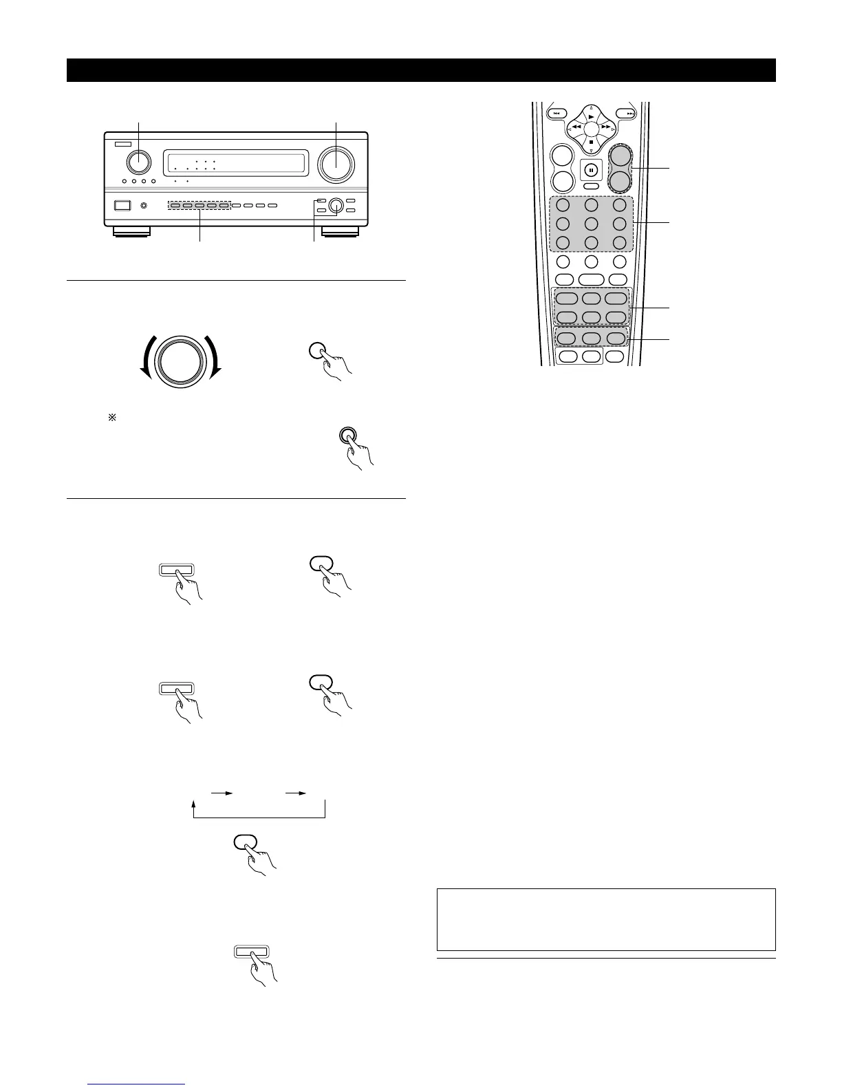 Page #42 background image