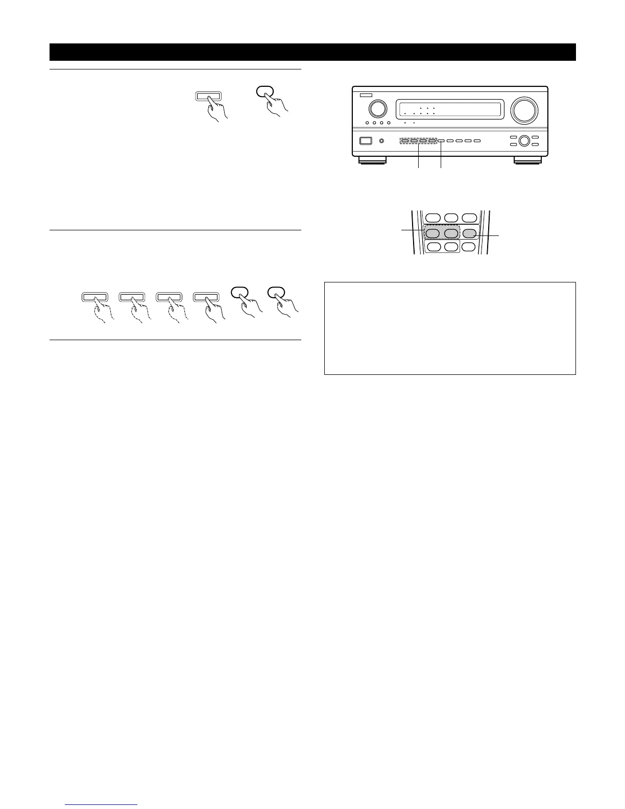 Page #44 background image
