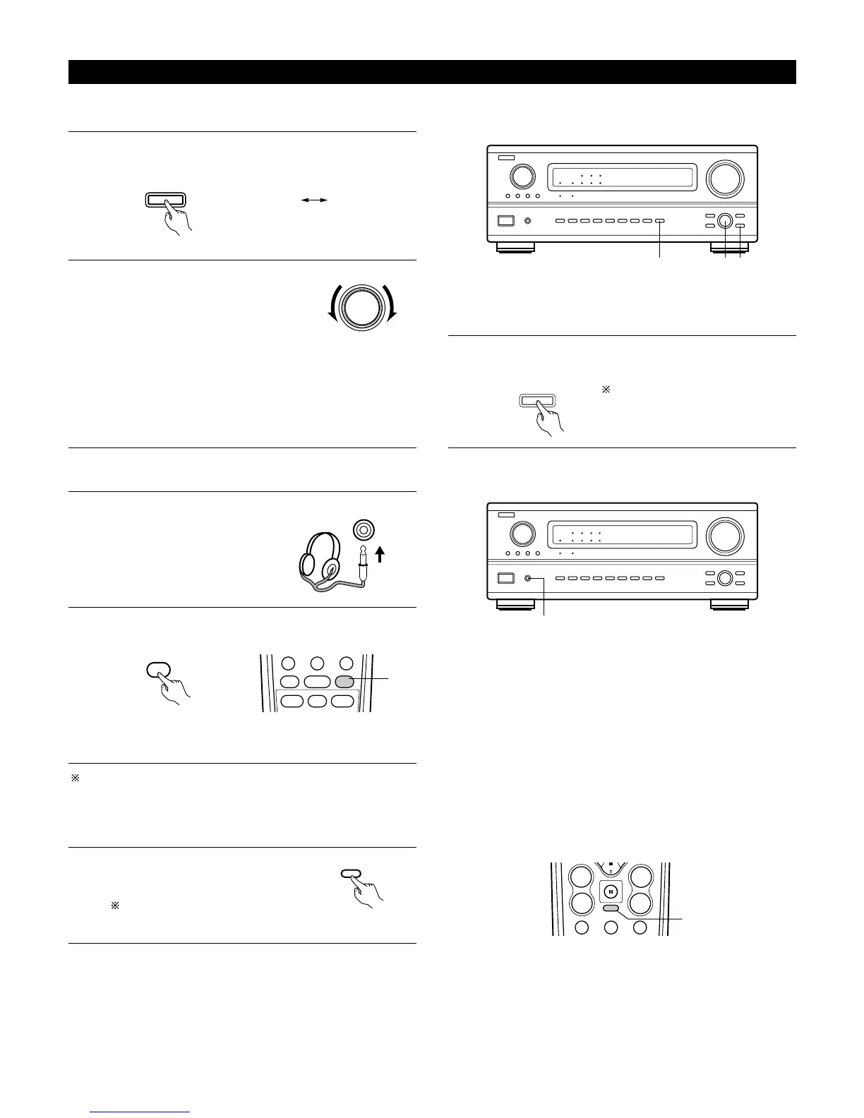 Page #45 background image