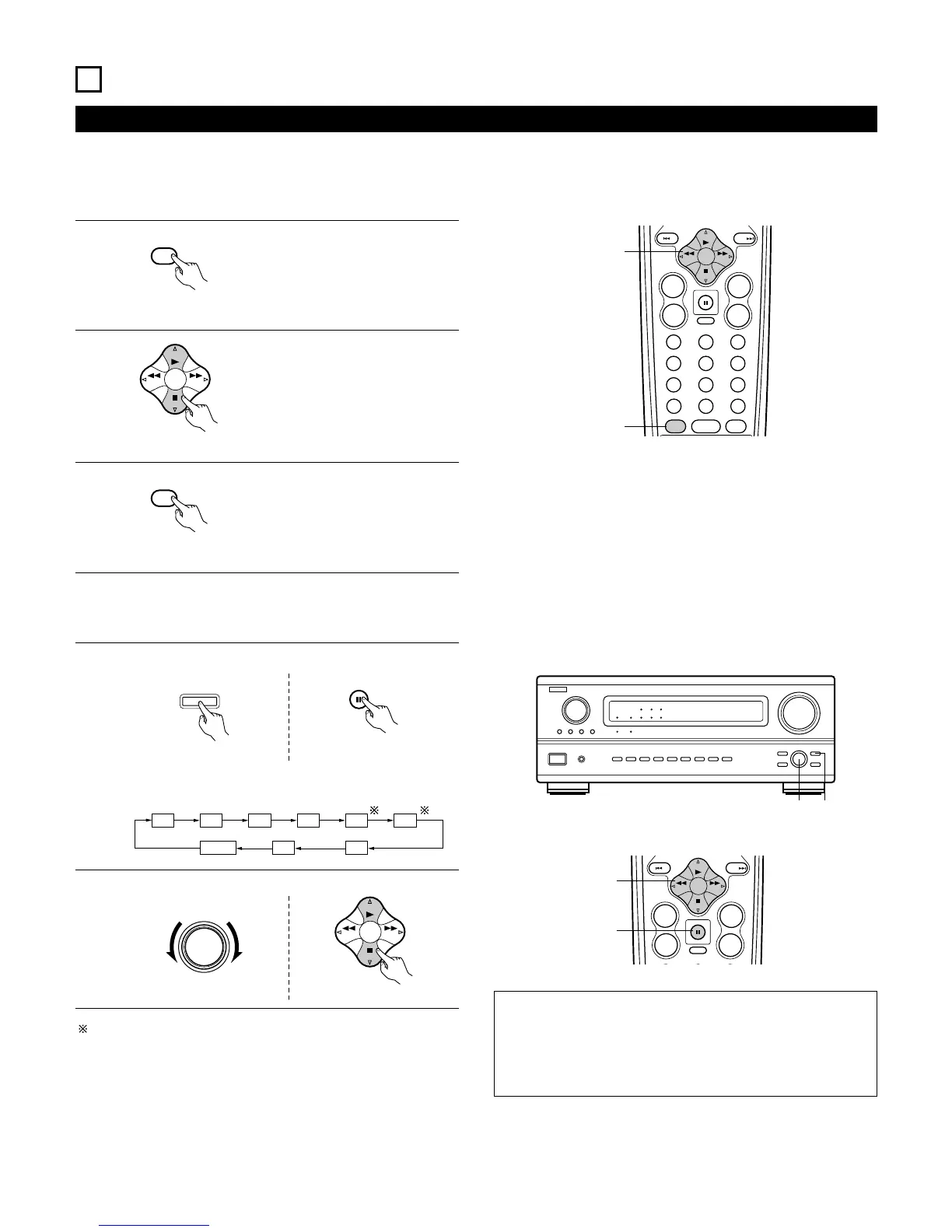 Page #49 background image