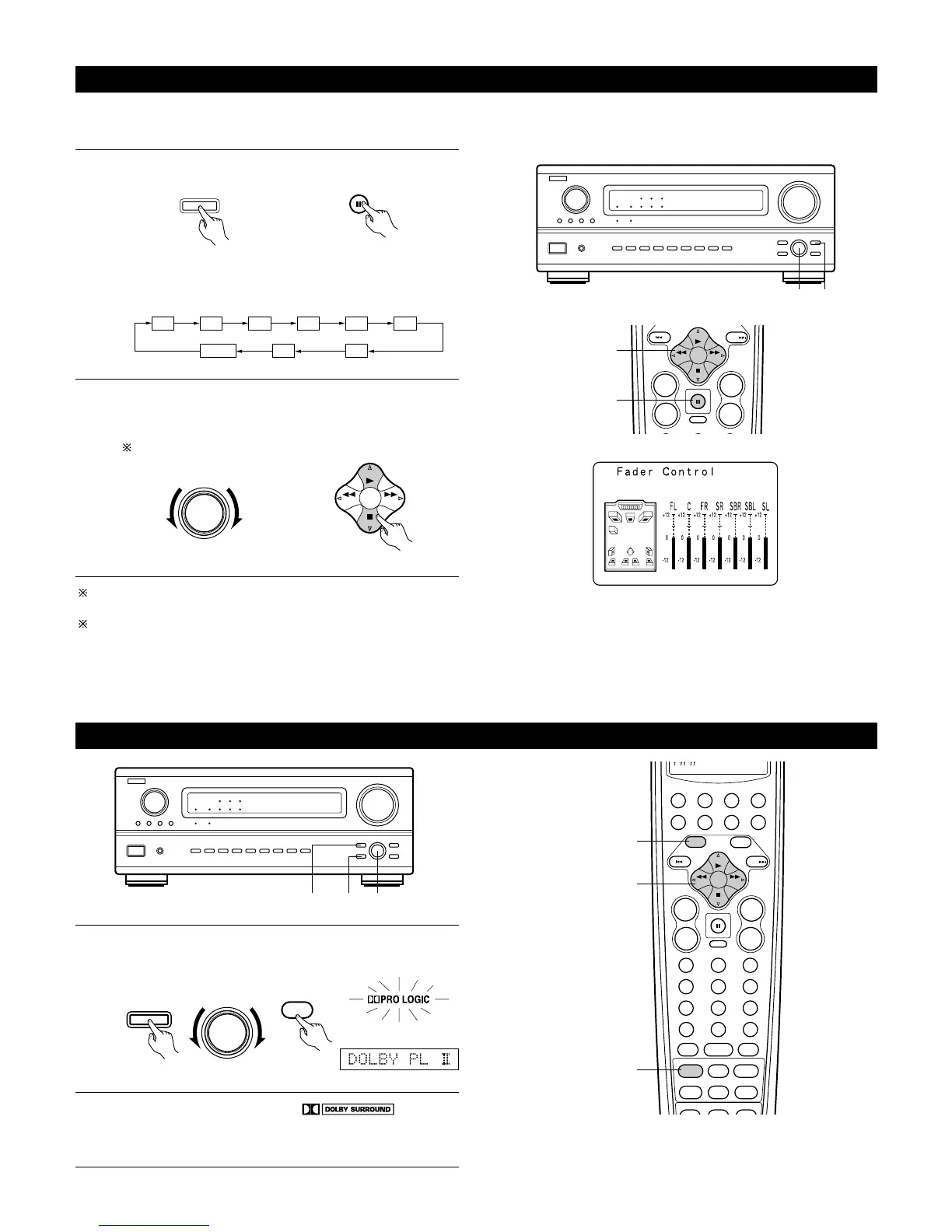 Page #50 background image
